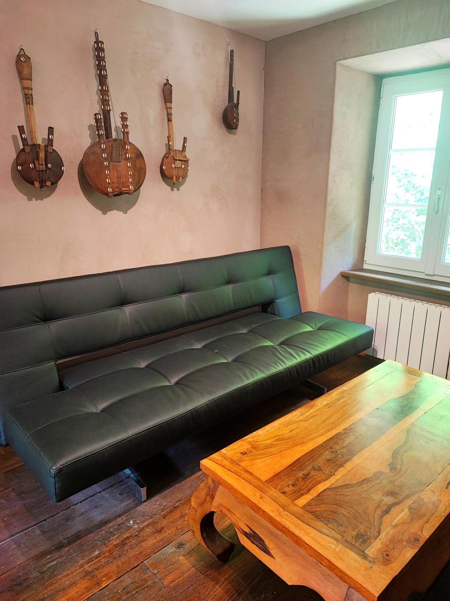 Apartment La Demeure Des Forges
